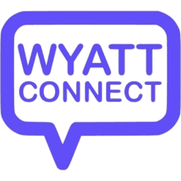 Wyatt Holdings Group INC