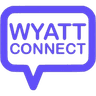 Wyatt Holdings Group INC logo