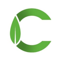 Core Biogenesis