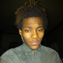 Nathan Young