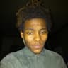 Nathan Young