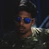 Karthik Prakash