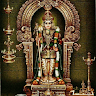 Ramvisweshvar Prabakaran