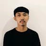 Muhammad Fahrurrozy Abdurrahman