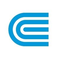 Con Edison
