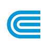 ConEdison logo