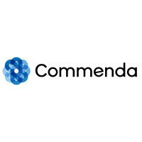 Commenda