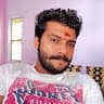 Rahul Devan