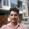 Shishir Kodioole