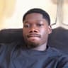 Dzamina Samuel