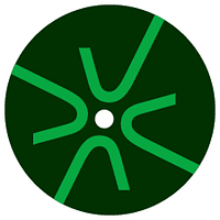 American Academy of Neurology