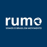 RUMO Logistics logo