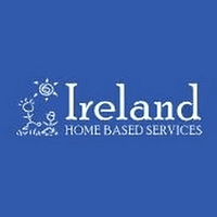 Ireland Home Based Services