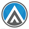 OpenAcessBPO logo