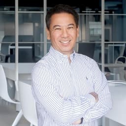 Fernando Hissataka