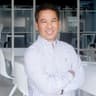 Fernando Hissataka