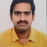 V S Janardhan Rao Kondapalli