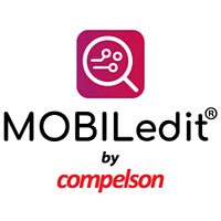 Compelson