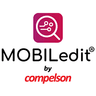Compelson logo