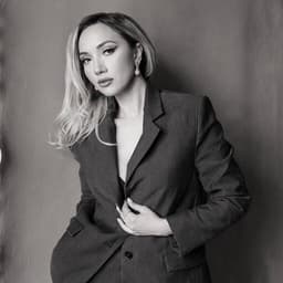 Georgiana Aldea