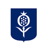 La Sabana University logo