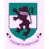 University of Nigeria, Nsukka logo