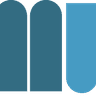 Alpen-Adria-Universität Klagenfurt logo