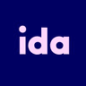 ida logo
