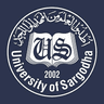 University of Sindh, Jamshoro logo