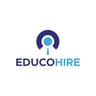 EducoHire logo