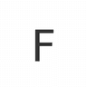 Flood Management Improvement Support Center, WRD Govt. of Bi logo