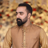 junaid nasir