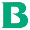 B. Braun Medical Inc. (US) logo
