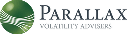 Parallax Volatility Advisers, LP