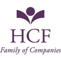 HFC Management, Inc.