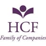 HFC Management, Inc. logo
