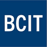 BCIT- Institute of Technology logo