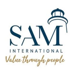 SAM International GmbH