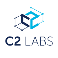 C2 Labs, Inc
