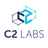 C2 Labs, Inc logo