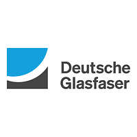 Jobportal – Karriere – Deutsche Glasfaser