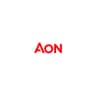 Aon logo