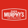Papa Murphy's logo