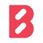 Blink Health logo