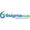 6sigmastudy logo