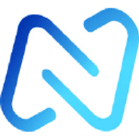 Nathan HR Human Resources