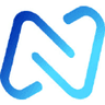 Nathan HR Human Resources logo