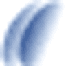 Johnson & Johnson Vision Care logo