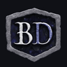 Boot.dev logo