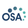 Outsourcing Advantage logo